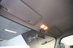 Foton BJ1089 2016 года